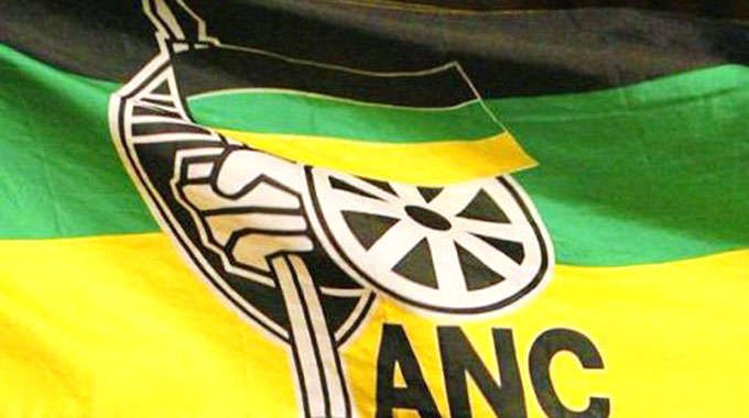 ANC welcomes judgment on elective conference