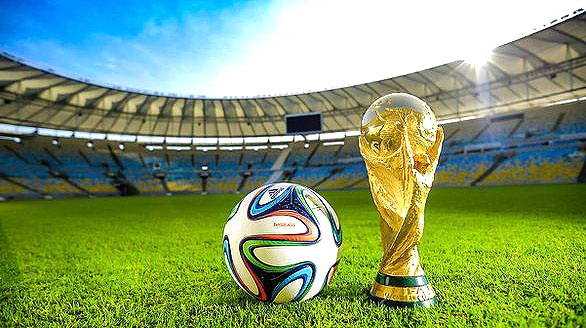 Fifa announces $9,55 million payout for each African club at 2025 Club World Cup