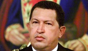hugochavez23jan