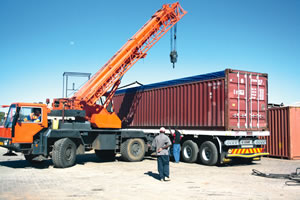 Zim lags in FDI