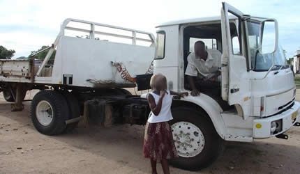 Hwange’s sex horror
