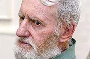 Ian Smith