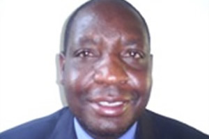 New law to nail MPs over CDF