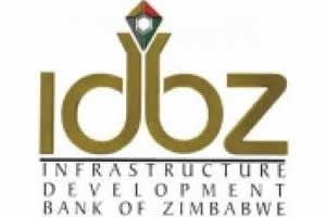 IDBZ spreads its wings