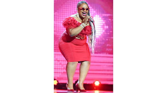 Idols show-stoppers fail to live up to billing