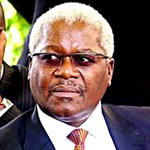 Chombo hits out at EU