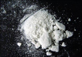 image-of-cocaine