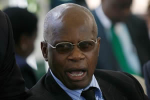 ‘Cops have no right to impound vehicles’