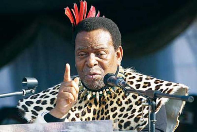 Saying no to Afrophobia: The Yeoville example