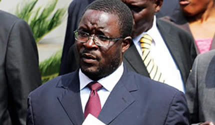 Copac saga: Principals strike deal