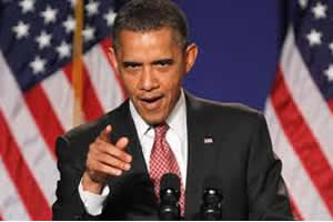 imagesobama1