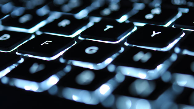 Tech@School Expo to be held during Rio-Set