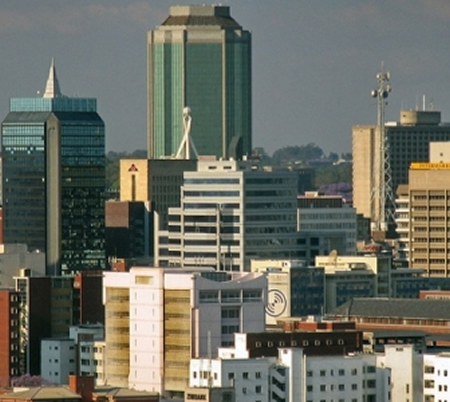 Dissecting indigenisation’s reserved sectors concept