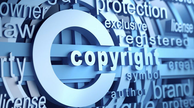 ‘Intellectual property key to economic development’