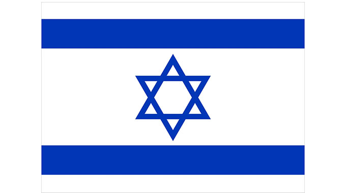 LATEST: Herzog calls Netanyahu to congratulate him