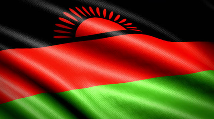 Malawi will not break with UK over Rhodesia