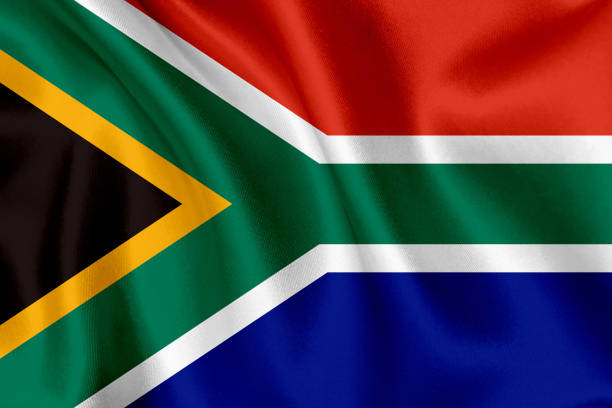 SA Constitutional Court dismisses Zim permit appeal