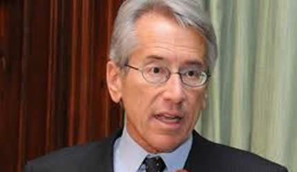 ‘No going back on security council reform’