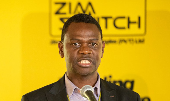 Govt lauded for fostering innovation