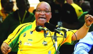 jacobzuma04dec
