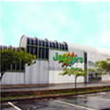 Jaggers goes into liquidation
