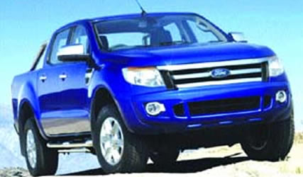Reprieve for car dealers