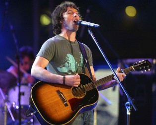 James Blunt