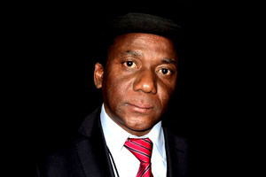 MDC-T’s regime change agenda exposed