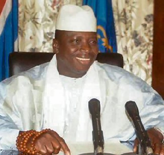 jammeh1