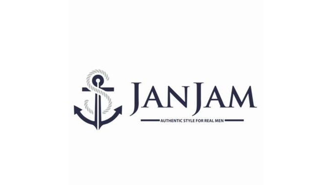 JanJam boss loses stock to employee