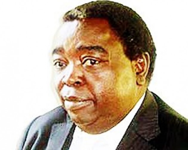 Cde Machaya