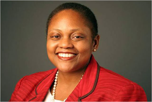 Kenyan blood drips from Western hands