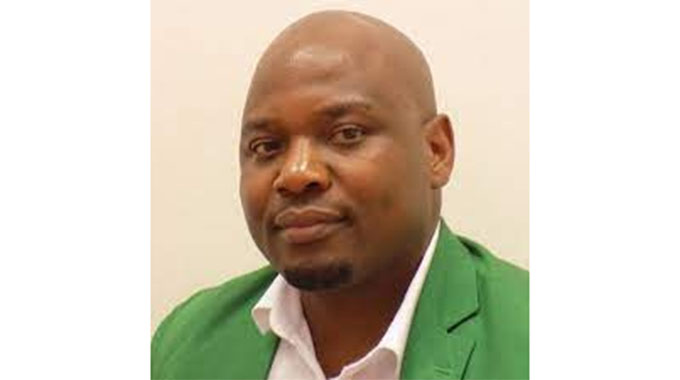 SAYWHAT committed to youth empowerment