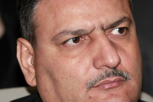 Syrian PM Hijab defects