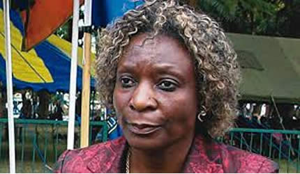 We’re ready to roll, says ZEC boss