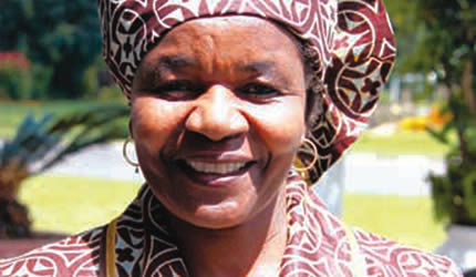 ZEC unveils new rule on polls