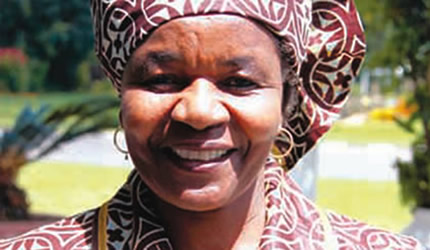 ZEC goes digital