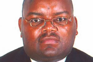 Renaissance Bank reopens