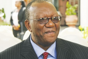 Escalating load-shedding riles Government