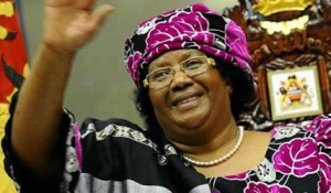 joycebanda1