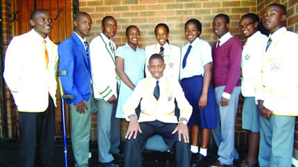 ‘No’ to condom sense