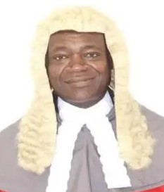 High Court Judge Tagu dies