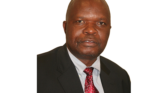 JUST IN: Suspend duty on masks, gloves and sanitizers