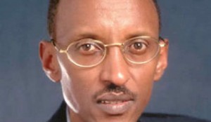 kagame26