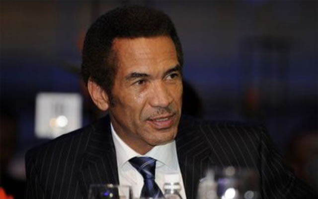 ZIFA lawyer defends Cairo trip
