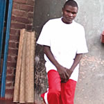 I won’t leave Epworth: Kapfupi