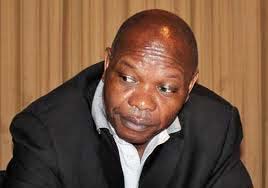 ‘Tourism Indaba a resounding success’