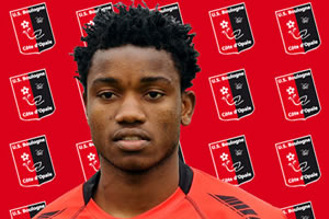 No panic over Karuru injury