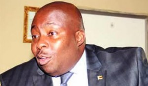 kasukuwere saviour