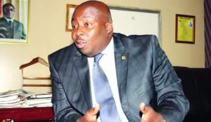 kasukuwerehitsback